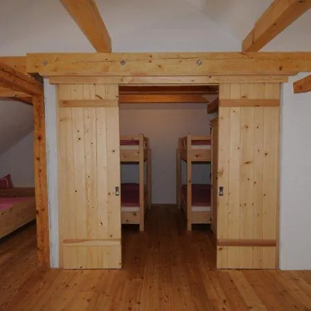 Apartment Peter In Der Edt Attersee