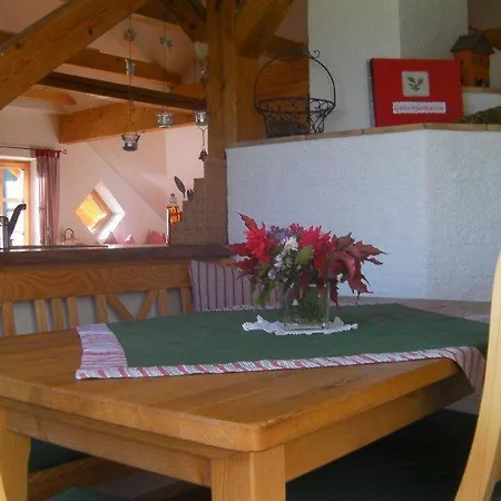 Peter In Der Edt * Attersee